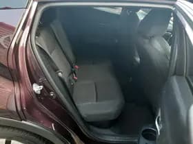 Toyota C hr thumbnail 37