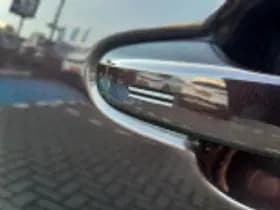 Toyota C hr thumbnail 50