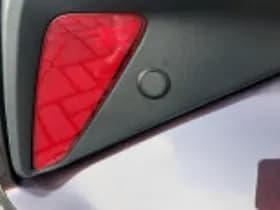 Toyota C hr thumbnail 51