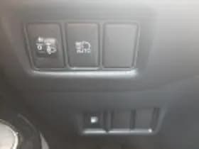 Toyota C hr thumbnail 52