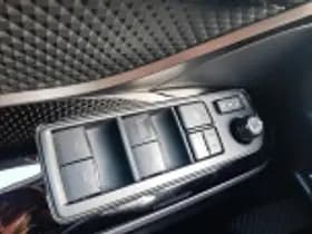 Toyota C hr thumbnail 53