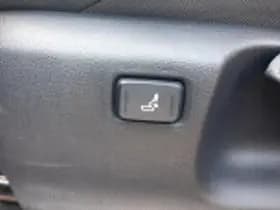Toyota C hr thumbnail 54