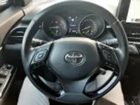 Toyota C hr thumbnail 56