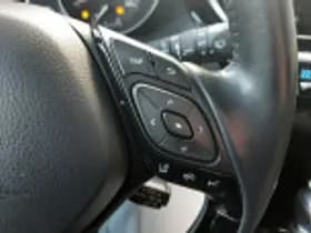 Toyota C hr thumbnail 58