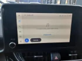 Toyota C hr thumbnail 60