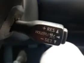 Toyota C hr thumbnail 62