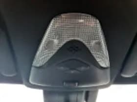 Toyota C hr thumbnail 64