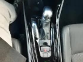 Toyota C hr thumbnail 65