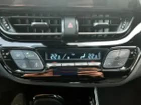 Toyota C hr thumbnail 66