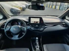 Toyota C hr thumbnail 68