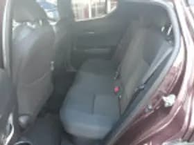 Toyota C hr thumbnail 69