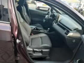 Toyota C hr thumbnail 71