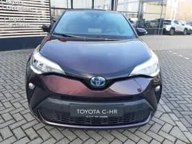 Toyota C hr thumbnail 79