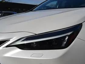 Lexus NX thumbnail 17