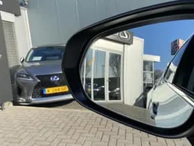 Lexus NX thumbnail 19