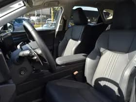 Lexus NX thumbnail 22