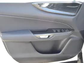 Lexus NX thumbnail 23