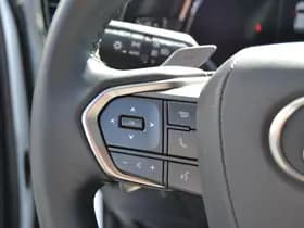 Lexus NX thumbnail 28
