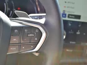 Lexus NX thumbnail 29