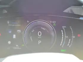 Lexus NX thumbnail 30
