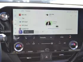 Lexus NX thumbnail 31