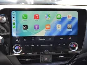Lexus NX thumbnail 32