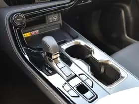Lexus NX thumbnail 35