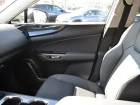 Lexus NX thumbnail 37