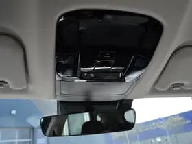 Lexus NX thumbnail 38