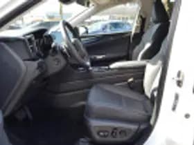 Lexus NX thumbnail 59