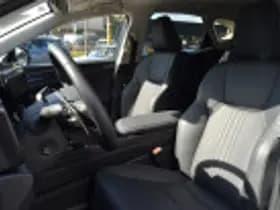 Lexus NX thumbnail 60