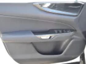 Lexus NX thumbnail 61