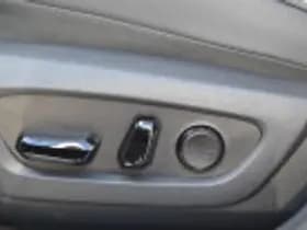 Lexus NX thumbnail 63