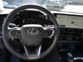 Lexus NX thumbnail 65