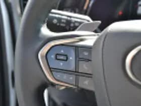 Lexus NX thumbnail 66