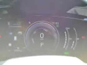 Lexus NX thumbnail 68
