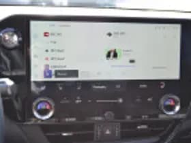 Lexus NX thumbnail 69