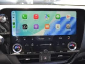 Lexus NX thumbnail 70