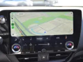 Lexus NX thumbnail 71