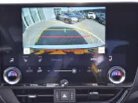 Lexus NX thumbnail 72