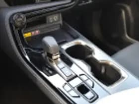 Lexus NX thumbnail 73