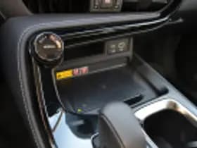 Lexus NX thumbnail 74