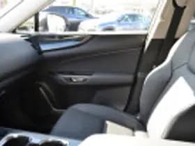 Lexus NX thumbnail 75