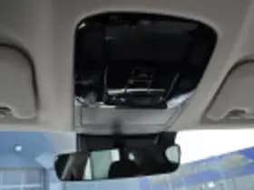 Lexus NX thumbnail 76