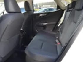 Lexus NX thumbnail 77