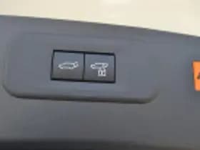 Lexus NX thumbnail 81