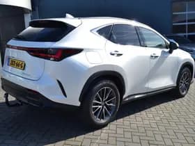 Lexus NX thumbnail 88