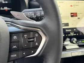 Lexus LBX thumbnail 26