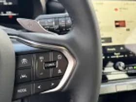 Lexus LBX thumbnail 62
