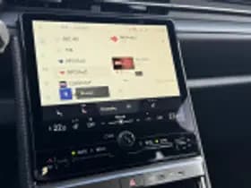 Lexus LBX thumbnail 65